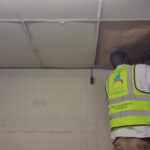 WhatsApp Image 2024-02-26 at 13.42.23 (3)