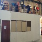 WhatsApp Image 2024-02-26 at 13.42.24