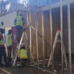 WhatsApp Image 2024-02-26 at 13.42.25 (1)