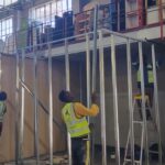 WhatsApp Image 2024-02-26 at 13.42.25