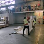 WhatsApp Image 2024-02-26 at 13.42.26