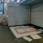 WhatsApp Image 2024-02-26 at 13.42.27