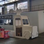 WhatsApp Image 2024-02-26 at 13.43.05