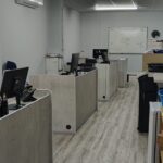 WhatsApp Image 2024-02-26 at 13.43.06 (1)