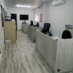 WhatsApp Image 2024-02-26 at 13.43.06