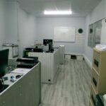 WhatsApp Image 2024-02-26 at 13.43.06 (2)