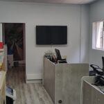 WhatsApp Image 2024-02-26 at 13.43.10 (1)