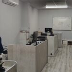 WhatsApp Image 2024-02-26 at 13.43.10