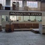 WhatsApp Image 2024-02-26 at 13.43.10 (2)