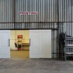 WhatsApp Image 2024-02-26 at 14.15.55