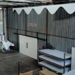 WhatsApp Image 2024-02-26 at 14.15.56