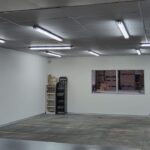 WhatsApp Image 2024-02-26 at 14.16.06