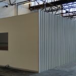 WhatsApp Image 2024-02-26 at 14.16.49