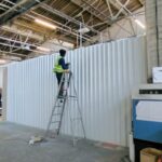 WhatsApp Image 2024-02-26 at 14.20.13