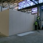 WhatsApp Image 2024-02-26 at 14.20.14 (1)