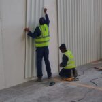 WhatsApp Image 2024-02-26 at 14.20.14