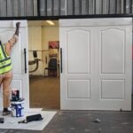 WhatsApp Image 2024-02-26 at 14.20.14 (2)