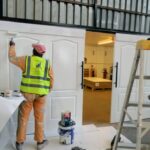 WhatsApp Image 2024-02-26 at 14.20.14 (3)