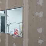 WhatsApp Image 2024-02-26 at 14.20.14 (4)