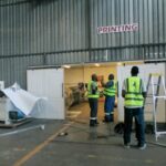 WhatsApp Image 2024-02-26 at 14.20.15 (1)