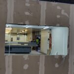 WhatsApp Image 2024-02-26 at 14.20.15