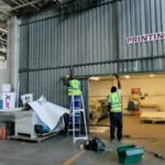 WhatsApp Image 2024-02-26 at 14.20.15 (2)