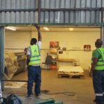 WhatsApp Image 2024-02-26 at 14.20.15 (3)