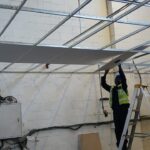 WhatsApp Image 2024-02-26 at 14.20.16 (1)