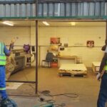 WhatsApp Image 2024-02-26 at 14.20.16