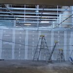 WhatsApp Image 2024-02-26 at 14.20.16 (2)