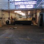 WhatsApp Image 2024-02-26 at 14.20.16 (3)