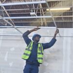 WhatsApp Image 2024-02-26 at 14.20.17 (1)