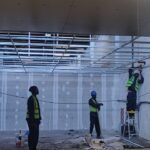 WhatsApp Image 2024-02-26 at 14.20.17