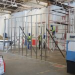 WhatsApp Image 2024-02-26 at 14.20.17 (2)