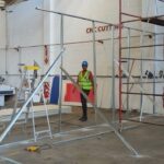 WhatsApp Image 2024-02-26 at 14.20.17 (3)