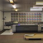 WhatsApp Image 2024-02-26 at 14.20.18 (1)