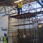 WhatsApp Image 2024-02-26 at 14.20.18