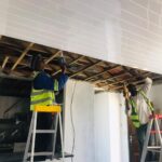 WhatsApp Image 2024-02-26 at 14.24.30 (1)