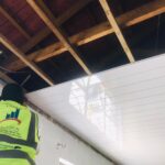 WhatsApp Image 2024-02-26 at 14.24.30