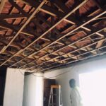 WhatsApp Image 2024-02-26 at 14.24.30 (2)