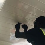 WhatsApp Image 2024-02-26 at 14.24.30 (3)