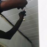 WhatsApp Image 2024-02-26 at 14.24.32