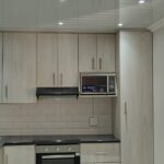 WhatsApp Image 2024-02-26 at 14.24.33 (1)