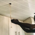 WhatsApp Image 2024-02-26 at 14.24.33