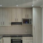 WhatsApp Image 2024-02-26 at 14.24.34 (1)