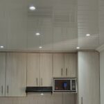 WhatsApp Image 2024-02-26 at 14.24.34