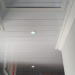 WhatsApp Image 2024-02-26 at 14.24.35 (1)