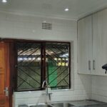 WhatsApp Image 2024-02-26 at 14.24.35