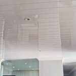 WhatsApp Image 2024-02-26 at 14.24.36 (1)