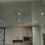 WhatsApp Image 2024-02-26 at 14.24.36